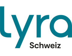 Lyra Schweiz GmbH